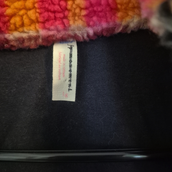 FREE PEOPLE MOVEMENT ROCKY RIDGE - Picture 2 of 16